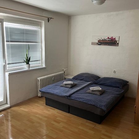 Old Town And Sightseeing Studio Kosice Luaran gambar