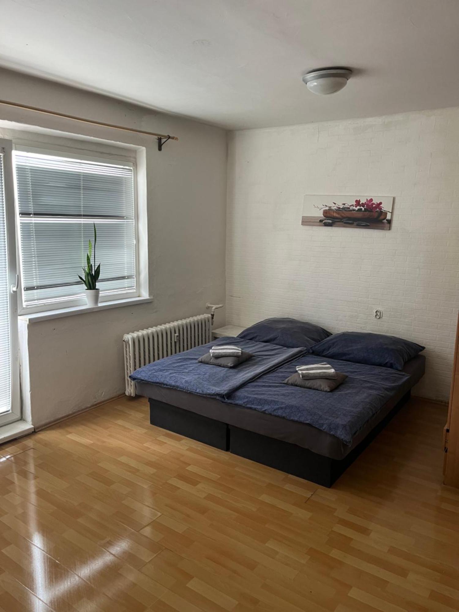 Old Town And Sightseeing Studio Kosice Luaran gambar