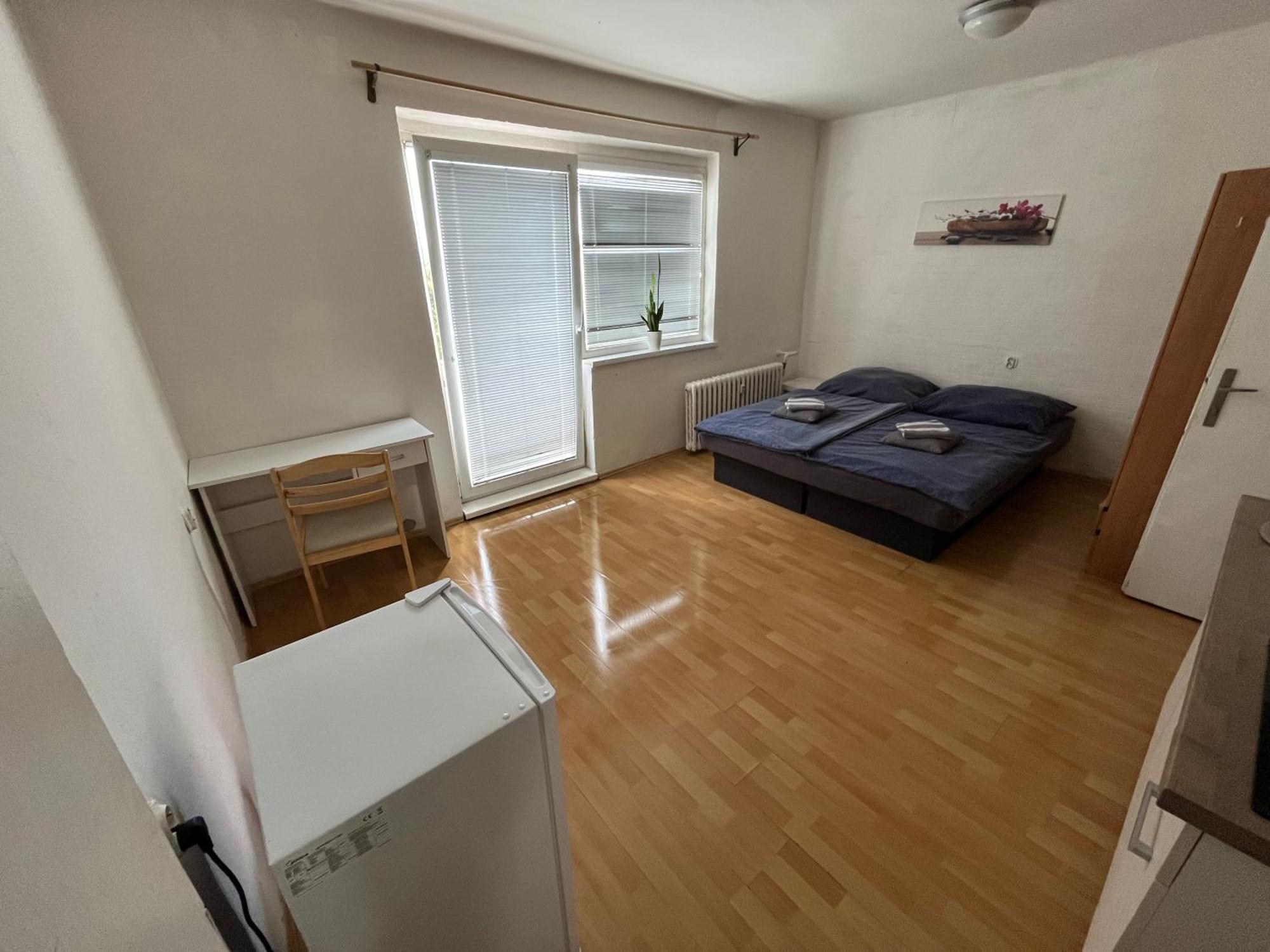Old Town And Sightseeing Studio Kosice Luaran gambar